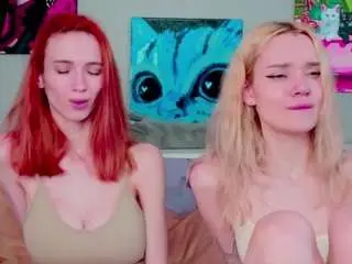 Oseangirl  live sex cam