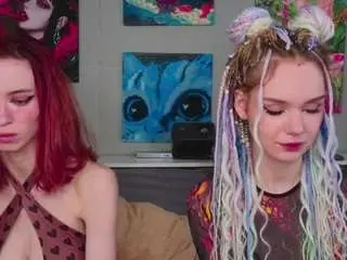 Oseangirl  live sex cam