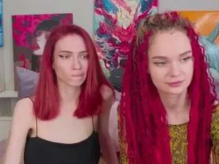 Oseangirl  live sex cam