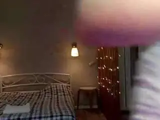 Portiabrow  live sex cam