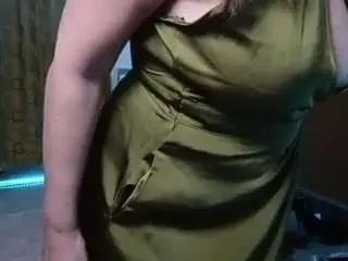Rubi-multisquirt  live sex cam