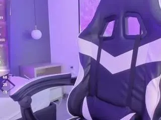 Sophia-solerr  live sex cam