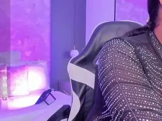 Sophia-solerr  live sex cam