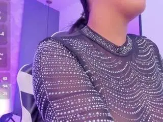 Sophia-solerr  live sex cam