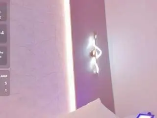 Sophia-solerr  live sex cam