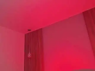 Sophia-solerr  live sex cam