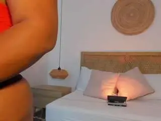 Sophia-solerr  live sex cam