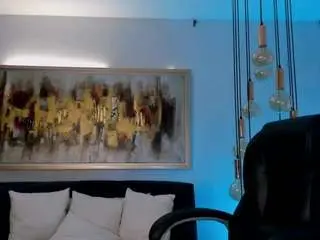 Sophiepalmerx  live sex cam