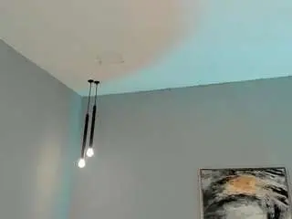 Sophiepalmerx  live sex cam