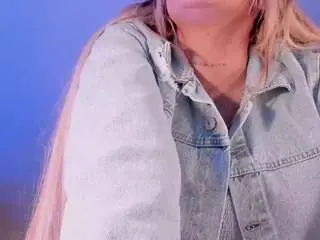 Sophiepalmerx  live sex cam