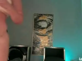 Sophiepalmerx  live sex cam