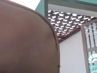 Sophiepalmerx  live sex cam