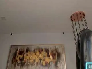 Sophiepalmerx  live sex cam