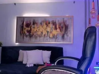 Sophiepalmerx  live sex cam