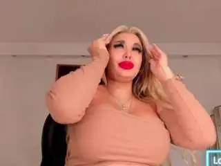 Sophiepalmerx  live sex cam