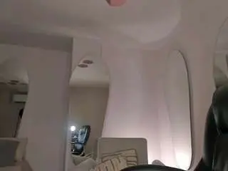 Sophiepalmerx  live sex cam