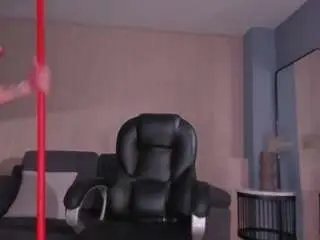 Sophiepalmerx  live sex cam