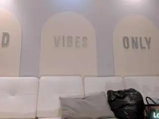 Sophiepalmerx  live sex cam