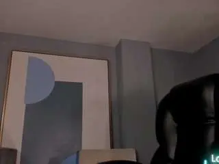 Sophiepalmerx  live sex cam