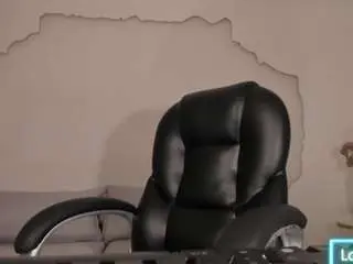 Sophiepalmerx  live sex cam