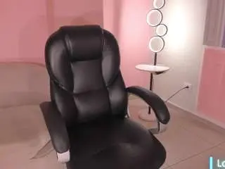 Sophiepalmerx  live sex cam