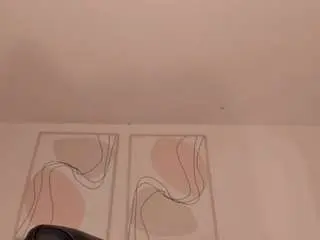 Sophiepalmerx  live sex cam