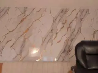 Sophiepalmerx  live sex cam