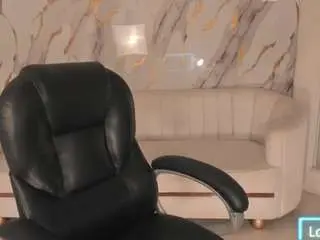 Sophiepalmerx  live sex cam