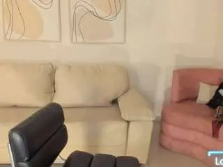 Sophiepalmerx  live sex cam