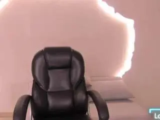 Sophiepalmerx  live sex cam