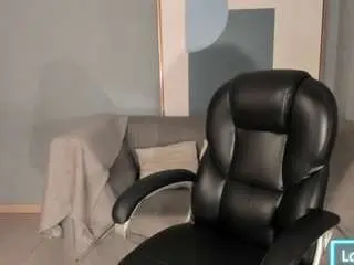Sophiepalmerx  live sex cam