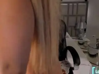 Sophiepalmerx  live sex cam