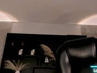 Sophiepalmerx  live sex cam