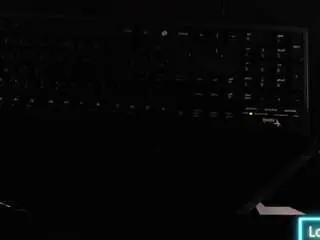 Sophiepalmerx  live sex cam