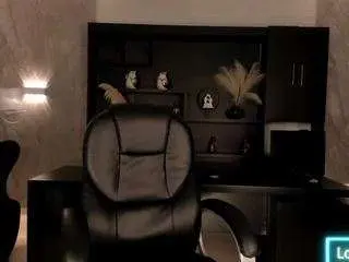 Sophiepalmerx  live sex cam