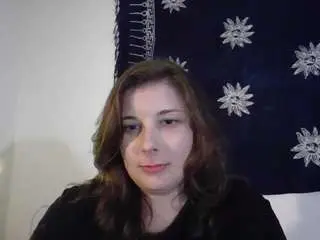 Spicy-drip  live sex cam