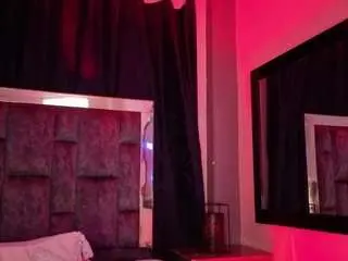 Stellahoorny  live sex cam