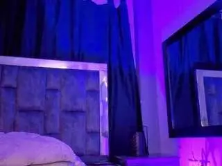 Stellahoorny  live sex cam