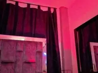 Stellahoorny  live sex cam
