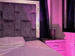 Stellahoorny  live sex cam