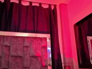 Stellahoorny  live sex cam