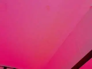 Stellahoorny  live sex cam