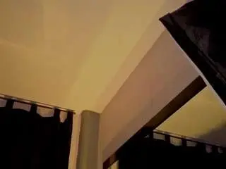 Stellahoorny  live sex cam