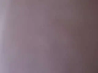 Tiffanytrinity  live sex cam