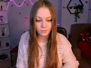 Adelina-riley  live sex cam