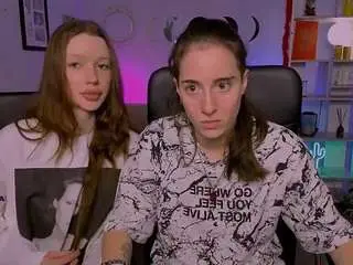 Adelina-riley  live sex cam