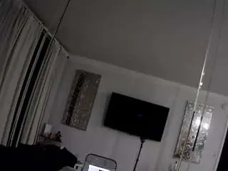 Alexiskayx  live sex cam