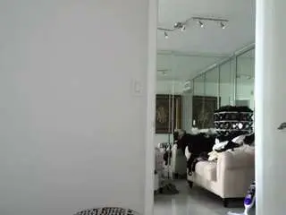 Alexiskayx  live sex cam