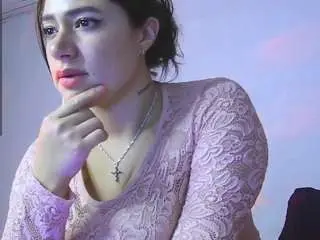 Alythia  live sex cam