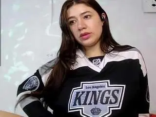 Alythia  live sex cam